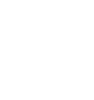 벽지 바닥재