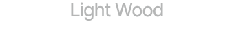 Light Wood
