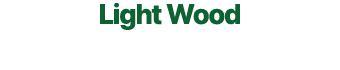 Light Wood