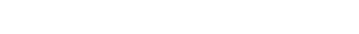 B2B 디지털 카탈로그