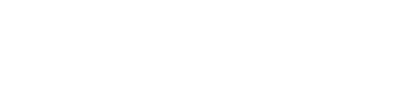 Copyright © 2026 LX Hausys, Ltd. All Rights Reserved