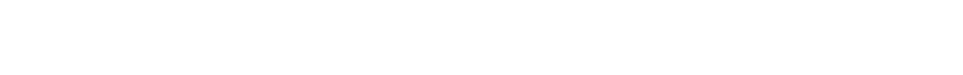 인테리어 A to Z