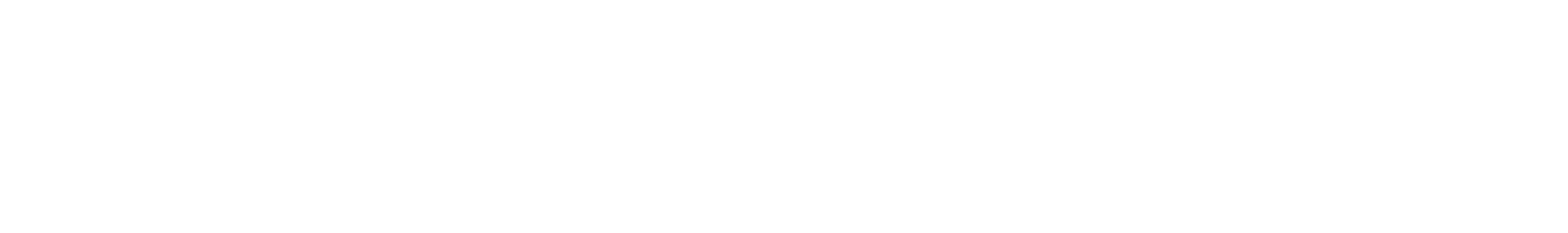 ※ 온라인샘플북에 수록된 제품은 품질개선과 성능향상 등을 위해 사전 예고없이 변경될 수 있습니다. ※ 온라인샘플북의 이미지는 이해를 돕기 위해 연출된 것으로, 실제 제품과 다소 차이가 있을 수 있습니다. ※ 이...
